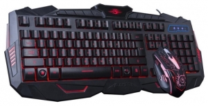 Marvo KM400 Marvo KM400